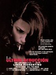 La última seducción - Película 1994 - SensaCine.com