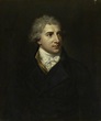 Robert Stewart, Viscount Castlereagh Painting | Hugh Douglas Hamilton ...