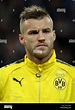 Andriy Yarmolenko, Borussia Dortmund Stock Photo - Alamy