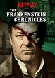 The Frankenstein Chronicles TV Listings, TV Schedule and Episode Guide ...