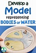Bodies of Water: Develop a Model Science Activities [Video] [Video] in ...