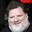 American Actor, Phil Margera's Relationship Status and Net Worth! Know ...