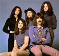 Deep Purple - Strictly Rock