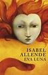 Na Descoberta dos Livros: Novas edições de Isabel Allende