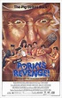 Porky's contraataca (1985) - FilmAffinity