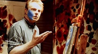 ‎Love Is the Devil: Study for a Portrait of Francis Bacon (1998 ...