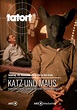 Tatort - Katz und Maus, TV-Film (Reihe), Krimi, 2021-2022 | Crew United