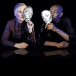 Faithless albums and discography | Last.fm