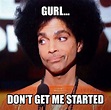 Prince Meme, Prince Gifs, Prince Quotes, Funny Quotes, Funny Memes ...