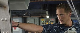 Watch Battleship on Netflix Today! | NetflixMovies.com