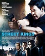 Street Kings (2008):The Lighted
