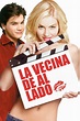 ver La Chica de al Lado 2004 ⭐ - Cuevana 3 Online Gratis