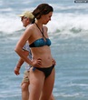 Maggie Gyllenhaal Sexy & Hot in bikini on the Beach – Nudbay