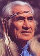 CHIEF DAN GEORGE - ACTEURS, ACTRICES, RÉALISATEURS, COMPOSITEURS ...