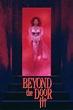 Watch Beyond the Door III (1990) Online | Free Trial | The Roku Channel ...
