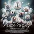 Dionysos - L’Extraordinarium Lyrics and Tracklist | Genius