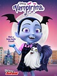 Vampirina Music Video for Home Scream Home Featuring the Ghoul Girls ...