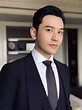 Huang Xiao Ming - DramaWiki
