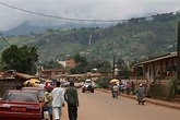 15 mejores lugares para presentarse en Camerún - ️Todo sobre viajes ️