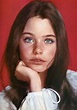 'The Partridge Family': 45 Years Later | Susan dey, Classic girl, Model