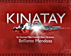 ‘Kinatay,’ a shocking, revolting but significant film - Bulatlat