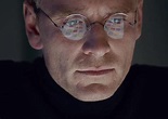 Universal lanza el trailer oficial completo de Steve Jobs, la película
