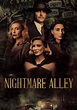 Nightmare Alley - movie: watch stream online