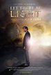 Let There Be Light (Film, 2017) - MovieMeter.nl