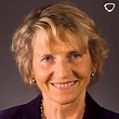 Prof. Dr. Ingrid Gerhard - Fachärztin für Frauenheilkunde | cyclotest