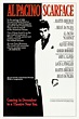 Scarface (#2 of 8): Mega Sized Movie Poster Image - IMP Awards