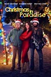 Christmas İn Paradise 2022 HD Film izle
