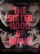 The Sisterhood of Night - Film 2014 - FILMSTARTS.de
