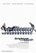 Employee Of The Month (2006) movie poster