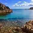 All About Caprera Island in Sardinia: what to see and how to move