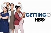 'Getting On: The Complete Third Season' Arrives on Digital HD Jan. 18