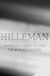 Hilleman: A Perilous Quest to Save the World's Children - Where to ...