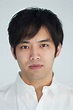 Takahiro Miura - Profile Images — The Movie Database (TMDb)