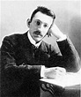 Biography of Nikolai Tcherepnin (1873-1945)