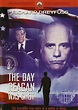 The Day Reagan Was Shot (Film, 2001) - MovieMeter.nl
