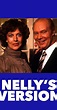 Nelly's Version (TV Movie 1983) - IMDb