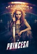 The Princess 2022 movie download - NETNAIJA