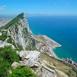 The Rock of Gibraltar - 2022 Alles wat u moet weten VOORDAT je gaat ...