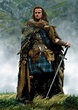 Pin by Nicky Holt on Scottish :) | Highlander movie, Movies, Kilt