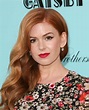 Isla Fisher Net Worth|Wiki,bio,earning,Career,Movies,TV shows,Age ...