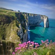 Falaises d'Etretat: All You Need to Know BEFORE You Go