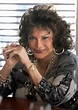 √ Is Connie Francis Still Living