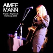 BB Chronicles: Aimee Mann - 2000 & 2003, Hamburg & Norfolk, VA