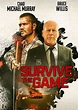 Survive the Game (2021)