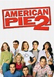 American Pie 2 - Netflix Australia