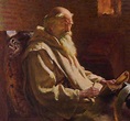 Saint Bede the Venerable, Priest and Doctor - My Catholic Life!